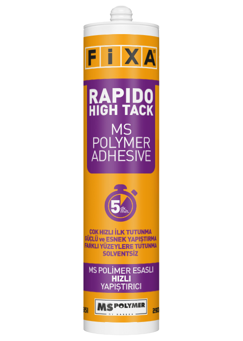 rapido.jpg rapido.jpg