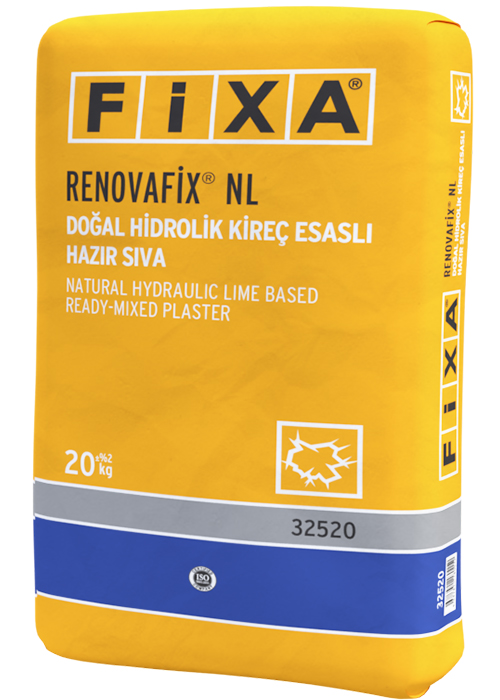renovafix nl.jpg renovafix nl.jpg