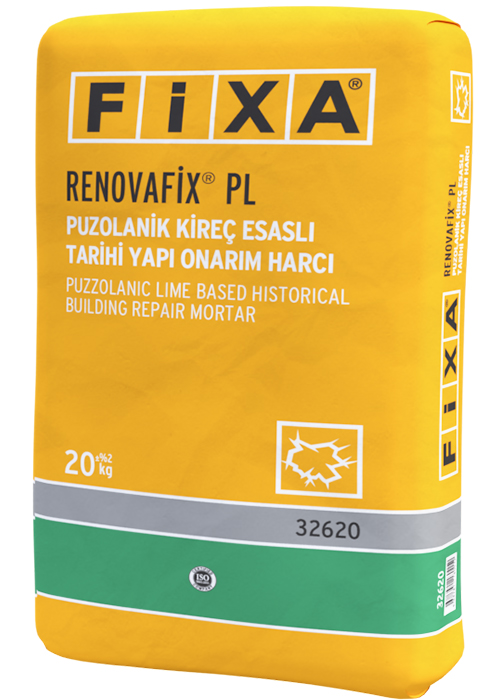renovafix pl.jpg renovafix pl.jpg