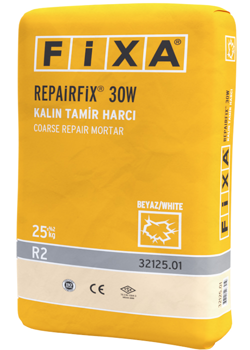 repairfix 30w.jpg repairfix 30w.jpg