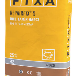 repairfix 5.jpg