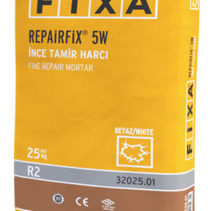 repairfix 5w.jpg