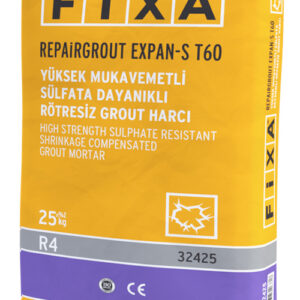 repairgrout expan s t60.jpg