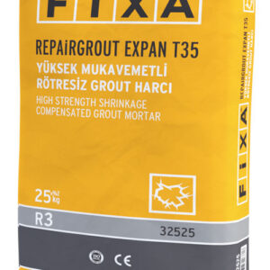 repairgrout expan t35.jpg