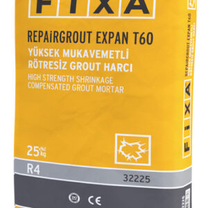 repairgrout expan t60.jpg
