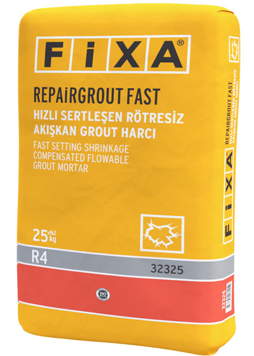 repairgrout fast.jpg repairgrout fast.jpg