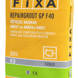 repairgrout gp f40.jpg