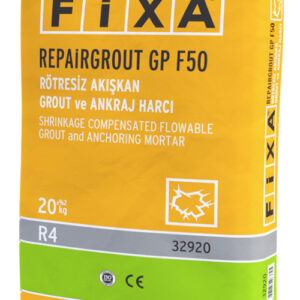 repairgrout gp f50.jpg