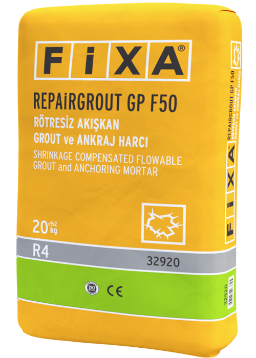 repairgrout gp f50.jpg repairgrout gp f50.jpg