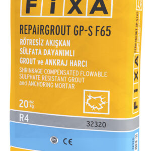 repairgrout gp s f65.jpg