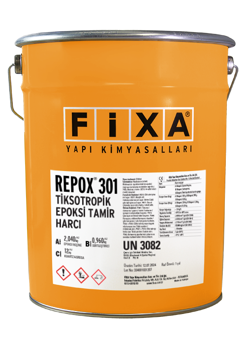 repox 301 tr.png repox 301 tr.png