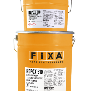 repox 510.png