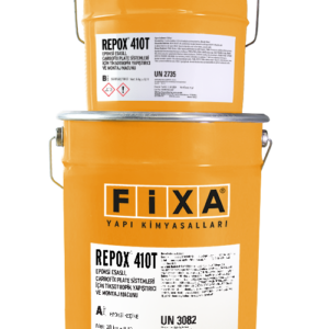 repox 410t.png
