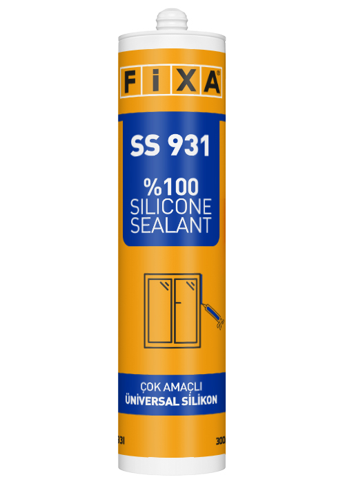 ss 931.jpg ss 931.jpg