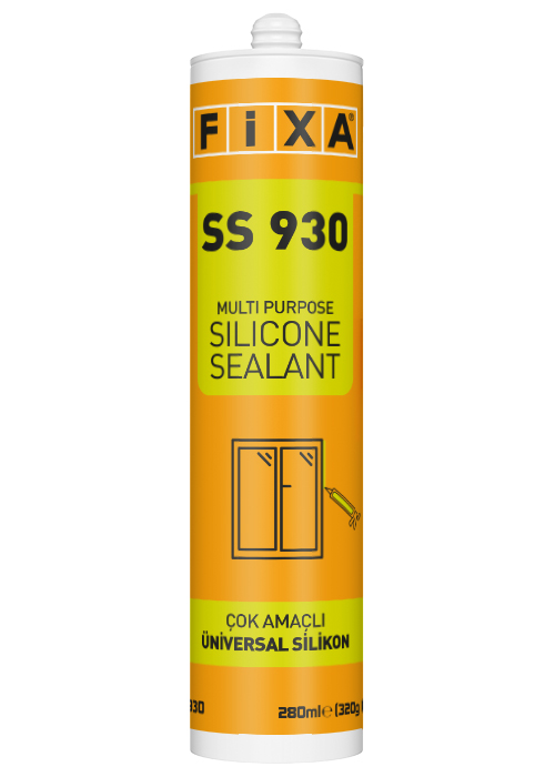 ss930.jpg ss930.jpg
