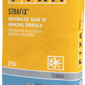 strafix dekoratif siva 15 72825.jpg