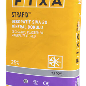 strafix dekoratif siva 20 72925.jpg