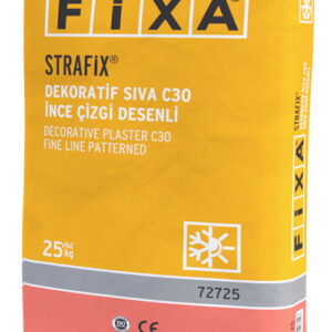 strafix dekoratif siva c30 72725.jpg