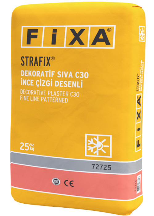 strafix dekoratif siva c30 72725.jpg strafix dekoratif siva c30 72725.jpg