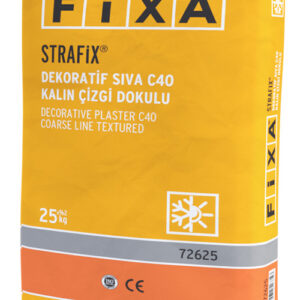strafix dekoratif siva c40 72625.jpg