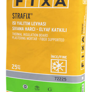 strafix isi yalitim levhasi sivama harci elyaf katkili ince 7225.jpg