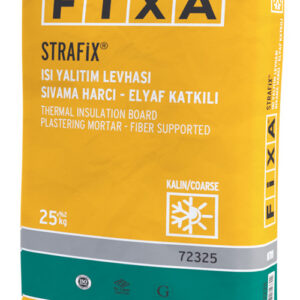 strafix isi yalitim levhasi sivama harci elyaf katkili kalin 7235.jpg