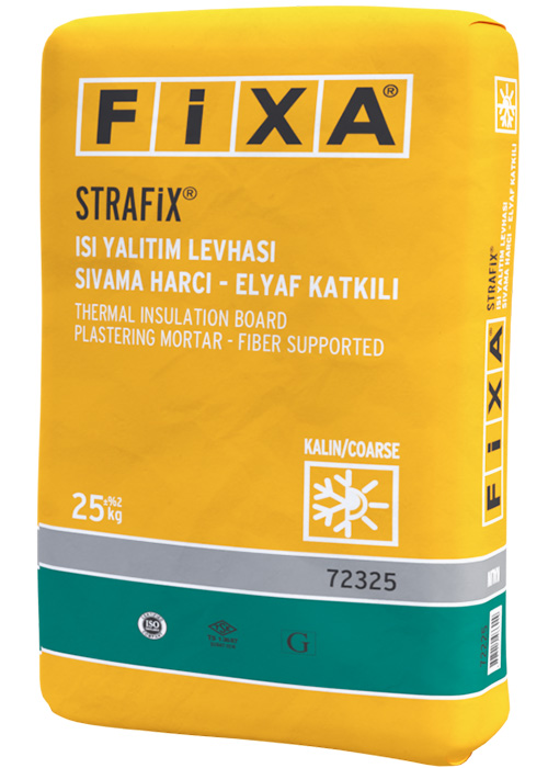 strafix isi yalitim levhasi sivama harci elyaf katkili kalin 7235.jpg strafix isi yalitim levhasi sivama harci elyaf katkili kalin 7235.jpg