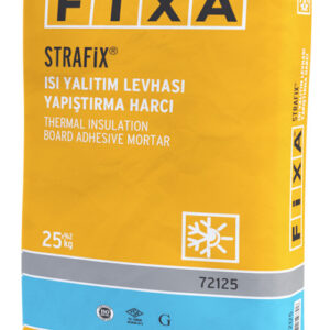 strafix isi yalitim levhasi yapistirma harci 72125.jpg