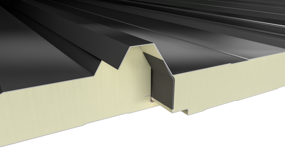 a104faee96464851b34823eb5b021d74-ProductImageGallery.png 4 Hadveli Solar Çatı Paneli - Görsel 3