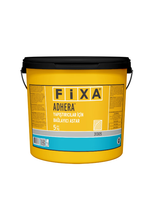 adhera.jpg adhera.jpg