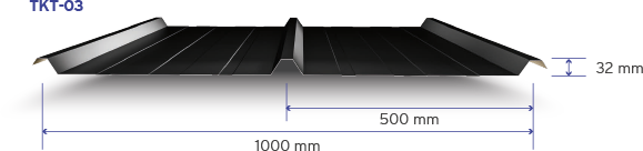 b54fa7b32f1540328b15c214fe9af0fa-ProductImageGallery.png 3 Hadveli Panel Formunda Çatı Trapezi