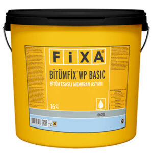 bitumfix wp basic.jpg