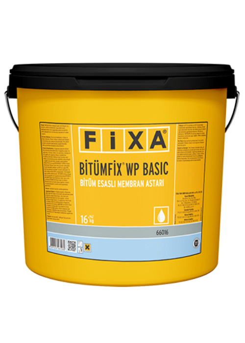 bitumfix wp basic.jpg bitumfix wp basic.jpg