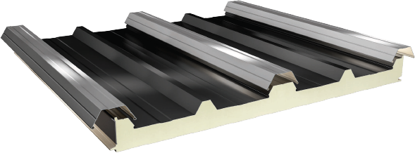 cd64cbb4bbc64cdfb5d4ad078972b808-ProductImageGallery.png 5 Hadveli Gizli Vidalı Çatı Paneli