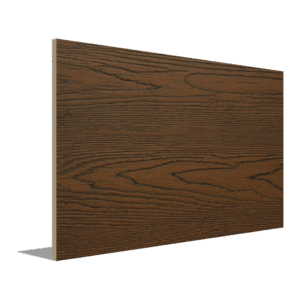 Ceviz Ağacı Desenli Levha