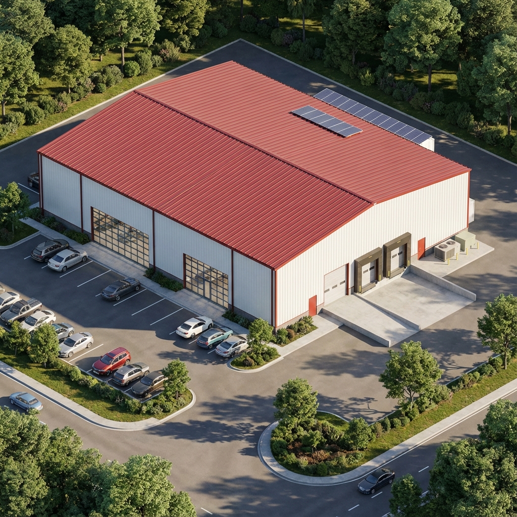 completed factory 1766576701390