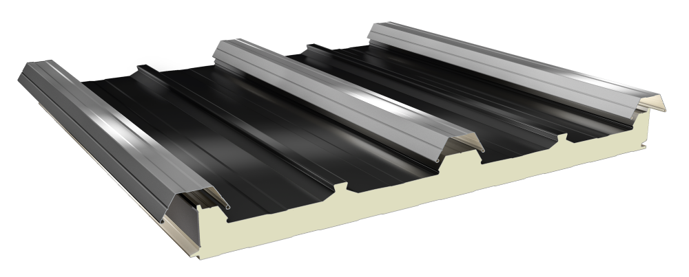 d3b15316cf064c04a430d63128da8bdb-ProductImageGallery.png 5 Hadveli Gizli Vidalı Solar Çatı Paneli