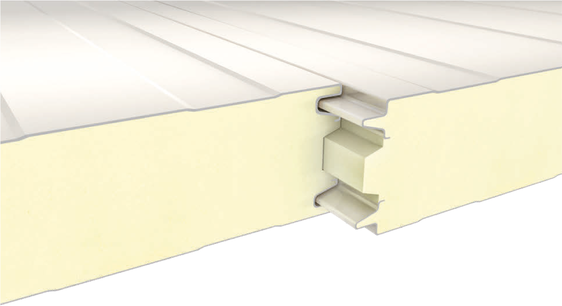 db9cbbee14fc454ebbdf563cbcadb144-ProductImageGallery.png Soğuk Depo Paneli-Sakarya - Görsel 3