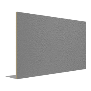 Dekoratif Taş Desenli Levha