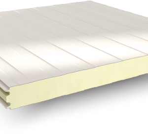 Soğuk Depo Paneli-Sakarya