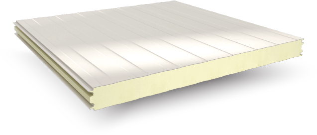 e724e3ca60cb49bf848a3a512c30ef6a-ProductImageGallery.png Soğuk Depo Paneli-Sakarya