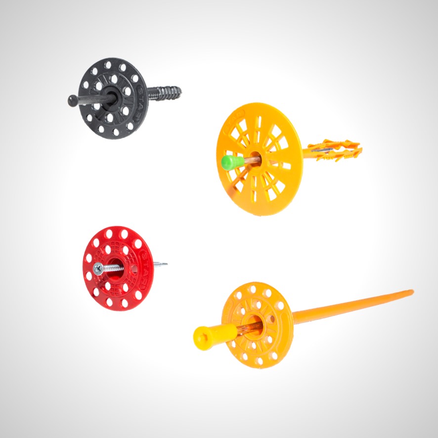 e8cd93bc11c24f15a2603be1935af1c2-ProductImageGallery.jpg Teknosistem Dübel