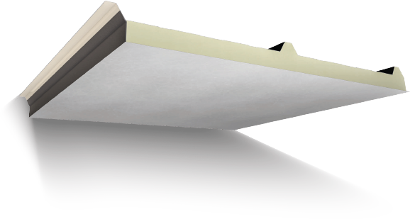 f4426ce07fff401f98d51256cefe6568-ProductImageGallery.png 3 Hadveli CTP'li Çatı Paneli - Görsel 2