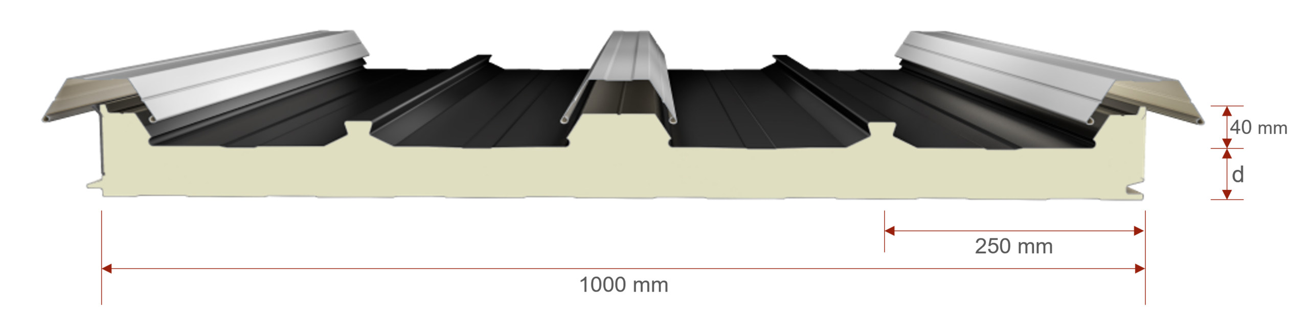 f9b437b1c58e445980db577d32523f42-ProductImageGallery.png 5 Hadveli Gizli Vidalı Solar Çatı Paneli - Görsel 4