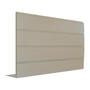 TİP-05 Yeni Nesil Fugalı Levha