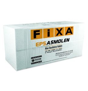 fixa eps asmolen seffaf copy 2.jpg