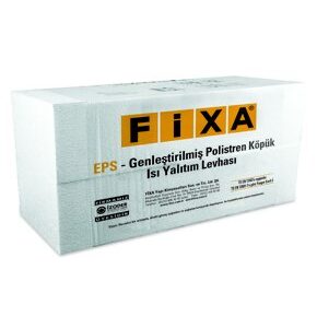 fixa eps levha copy.jpg