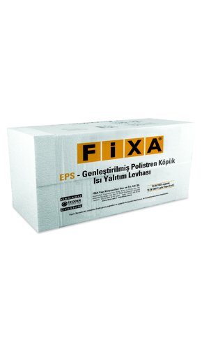 fixa eps levha copy.jpg fixa eps levha copy.jpg