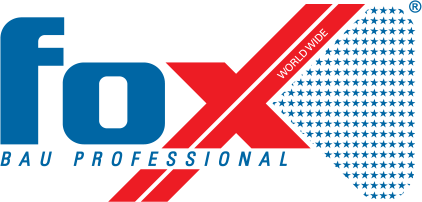 Fox Logo