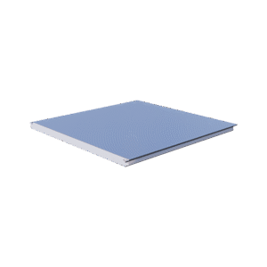 Gizli Vida Sac-EPS-Pet Panel